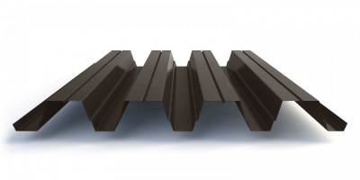 Профлист Н 75
